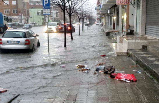 Mot me shi, Agjencia e Mbrojtjes Civile: Bashkitë të mobilizojnë strukturat operacionale