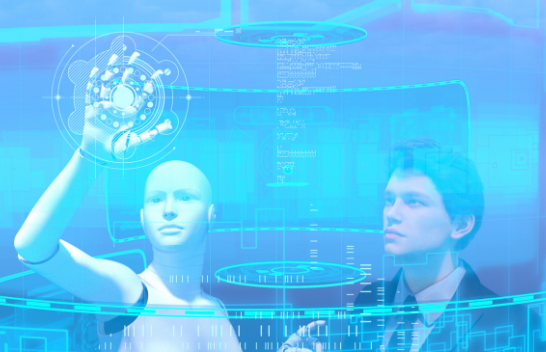 Këto shtete evropiane së bashku do të rregullojnë Inteligjencën Artificiale