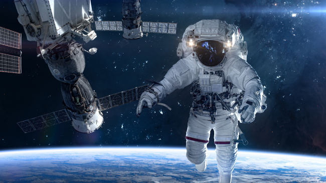 Ja sa do t'i kushtojë NASA-s shkatërrimi i stacionit hapësinor