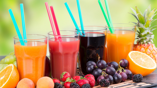 Dy pijet më të këqija të mëngjesit që praktikisht shkaktojnë inflamacion dhe fryrje