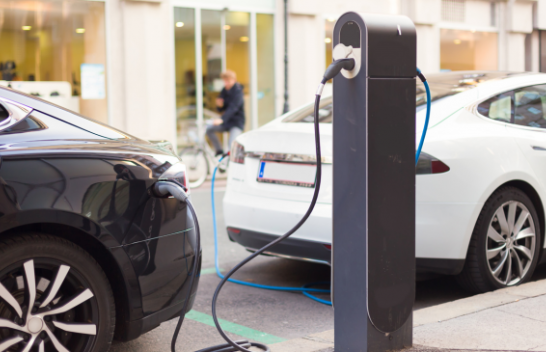 Pse veturat elektrike po shfaqin shumë probleme?