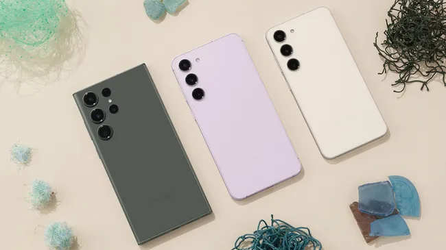 Në këtë datë Samsung do të prezantojë serinë Galaxy S24