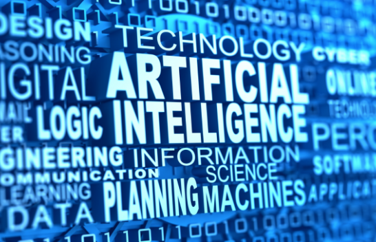 2023 viti i Inteligjencës Artificiale - Çfarë mund të presim më 2024?