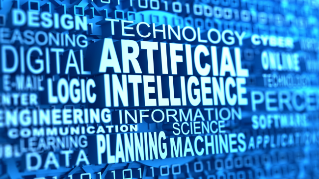 2023 viti i Inteligjencës Artificiale - Çfarë mund të presim më 2024?