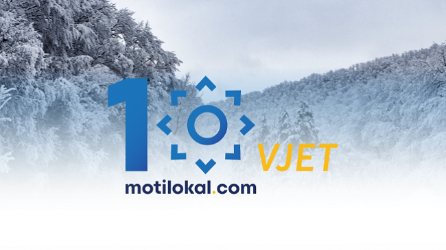 10 VJET ME MOTILOKAL.COM – PLATFORMËN NUMËR 1 TË MOTIT NË GJUHËN SHQIPE