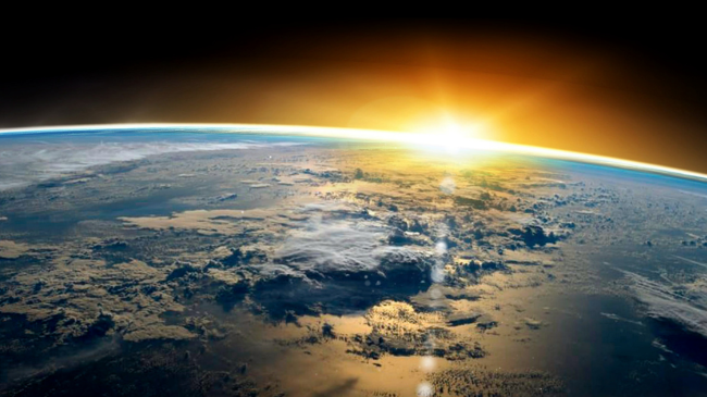 Priteshin rekorde, por jo çfarë ndodhi në planet: Shkencëtarët nuk kanë përgjigje të sakta