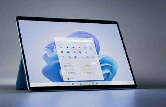 Për shkak të hakerëve, Microsoft çaktivizoi një funksion të rëndësishëm në Windows