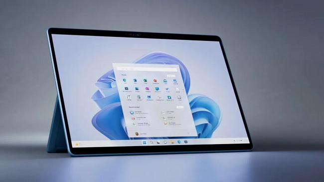 Për shkak të hakerëve, Microsoft çaktivizoi një funksion të rëndësishëm në Windows