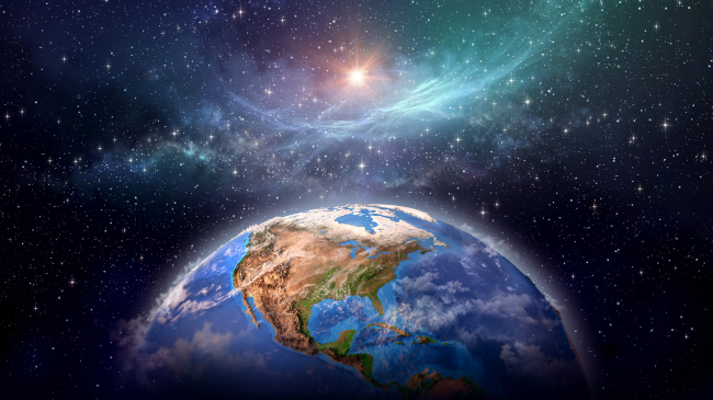Teoria mahnitëse e shkencëtarëve: Mund të ketë deri në pesë planetë të ngjashëm me Tokën, ja ku fshihen ata