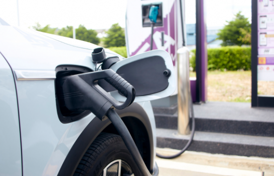 Shqipëri, 1813 mjete elektrike të regjistruara për herë të parë në vitin 2023