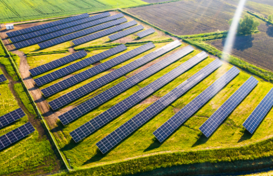 Mbyllet ankandi i parë solar në Kosovë, pritet tranzicioni energjetik
