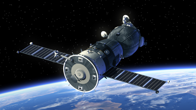 NASA nis misionin për të vëzhguar 'universin e padukshëm' në Tokë