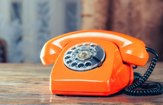 Telefonat fiks së shpejti do të hyjnë në histori