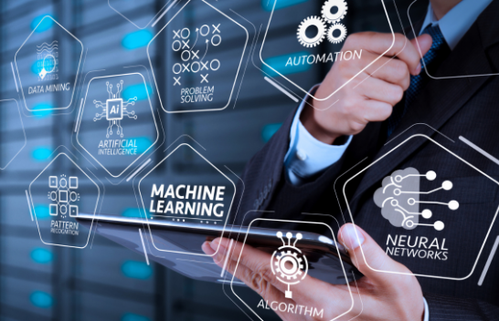 Inteligjenca Artificiale në media: KMShK del me një qëndrim publik