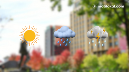 Kjo është situata meteorologjike që pritet sot në Kosovë